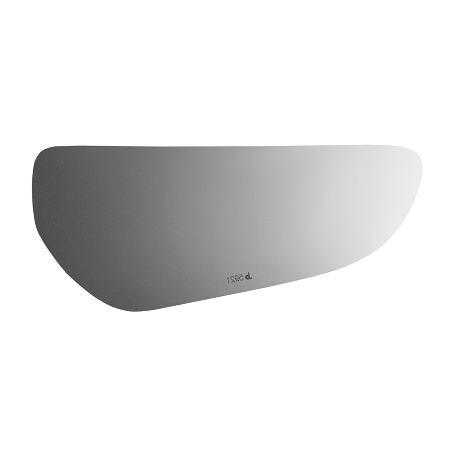 SIDE VIEW MIRROR